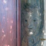 Redwood Salvage Sales